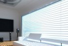 Spring Hill NSWcommercial-blinds-manufacturers-3.jpg; ?>