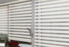 Spring Hill NSWcommercial-blinds-manufacturers-4.jpg; ?>